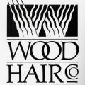 Woodhair Company