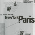 New York-Paris