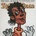 Rolling Stone, Michael Jackson in Fantasyland