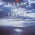 Voyages of The Royal Vikings