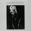 Laura Gilpin: An Enduring Grace