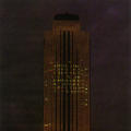 Presence: The Transco Tower