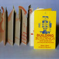 Building Buildings: about architecture and the built environment