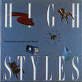 High Styles: Twentieth-Century American Design