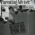 Parenting Adviser Vol. 1