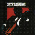 Third American Cello Congress