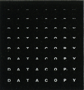 Datacopy