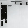 P & B Specification Book