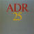 ADR25 1984 Annual Report