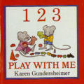1 2 3 Play With Me