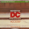 Washington DC Access