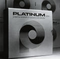 Platinum Diskettes