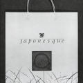 Japonesque (Shopping Bag)