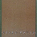 Sears House
