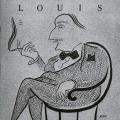 Louis: Fall/Winter