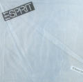 Esprit 1985 Spring Wholesale Catalogues