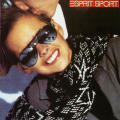 Esprit Sport Fall 1984