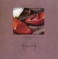 Cole-Haan Women's Fall 1984 Footwear