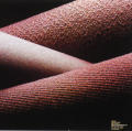 Textiles, Textiles, Textiles (Magazine Ad)