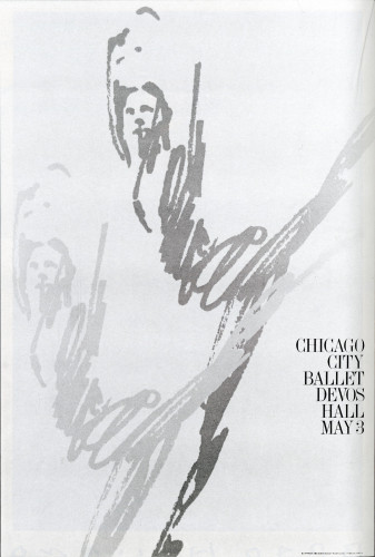 Chicago City Ballet