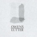 Owens/Lutter