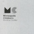 Minneapolis Children’s Medical Center