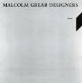 Malcolm Grear Designers: Publications, Identity, Posters