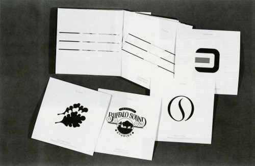 Trademarks & Logotypes