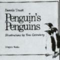 Penguin's Penguins