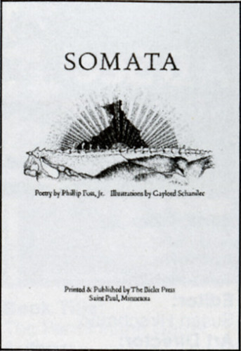 Somata