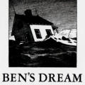 Ben's Dream
