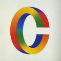 "C" Channel