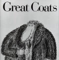 Great Coats