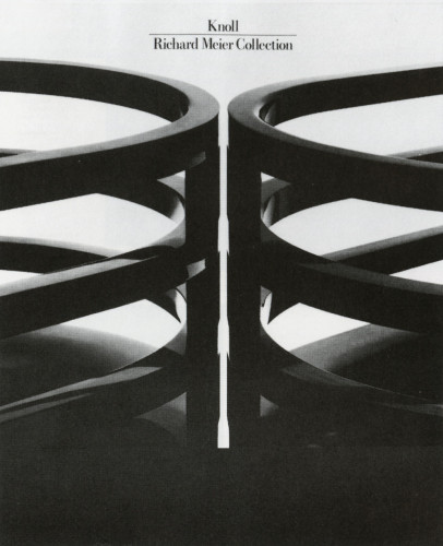 Richard Meier Collection