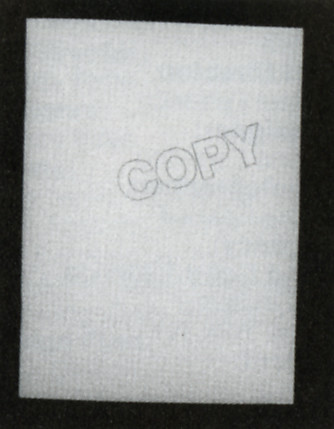 COPY/Herring Design Quarterly #8