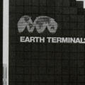 Cincinnati Microwave Earth Terminals Signage