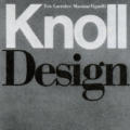 Knoll Design