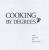 Cooking by Degrees: The Boston University Cookbook