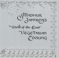 Madhur Jaffrey’s World-of-the-East Vegetarian Cooking