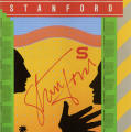 The Stanford Design Conference