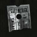 Gary Myrick