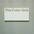 The Color Grid: The Chromatics