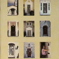 Lomas & Nettleton Financial Corporation 1981 Annual Report