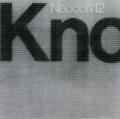 Knoll NEOCON 12 Press Folder