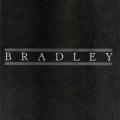 The Bradley Companies 1860-1980