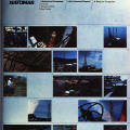 Natomas Company 1979 Annual Report