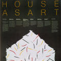 House as Art