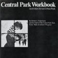 Central Park Workbook