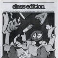 Class Edition Summer 1980