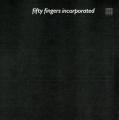 Fifty Fingers Incorporated